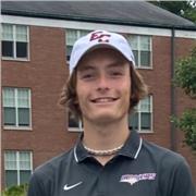 Tuteur pour aide aux devoirs destiné aux élèves de la Primaire au Lycée